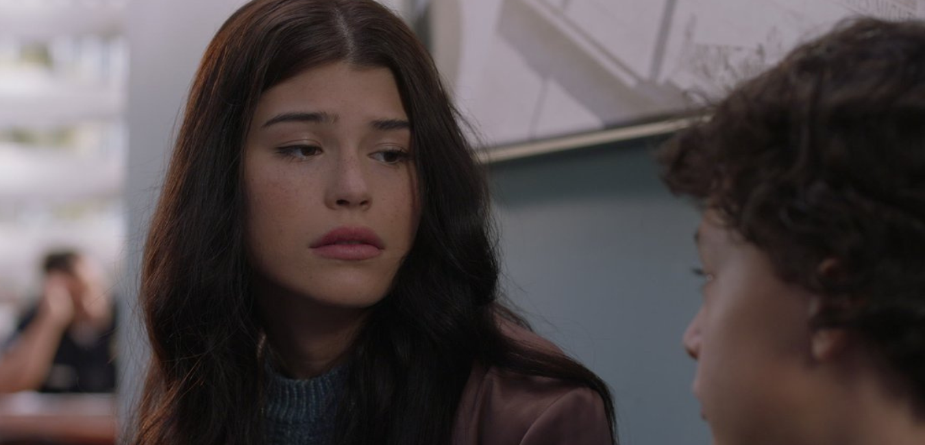 The Rookie Season 5 Episode 15: When will the new episode air on ABC? 
