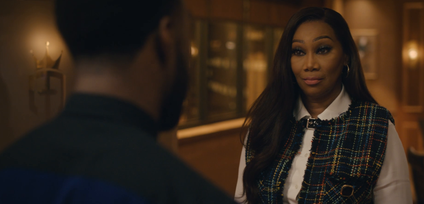 Kingdom Business Season 2: Is it happening or not? 