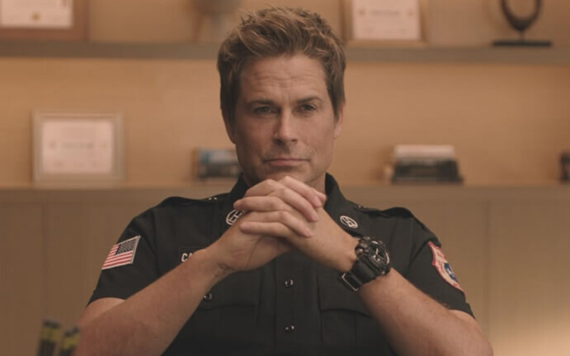 9-1-1: Lone Star Season 4 Episode 5: When will it premiere on Fox?