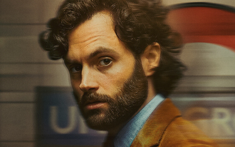 You Season 4: What time will the new season premiere on Netflix?
