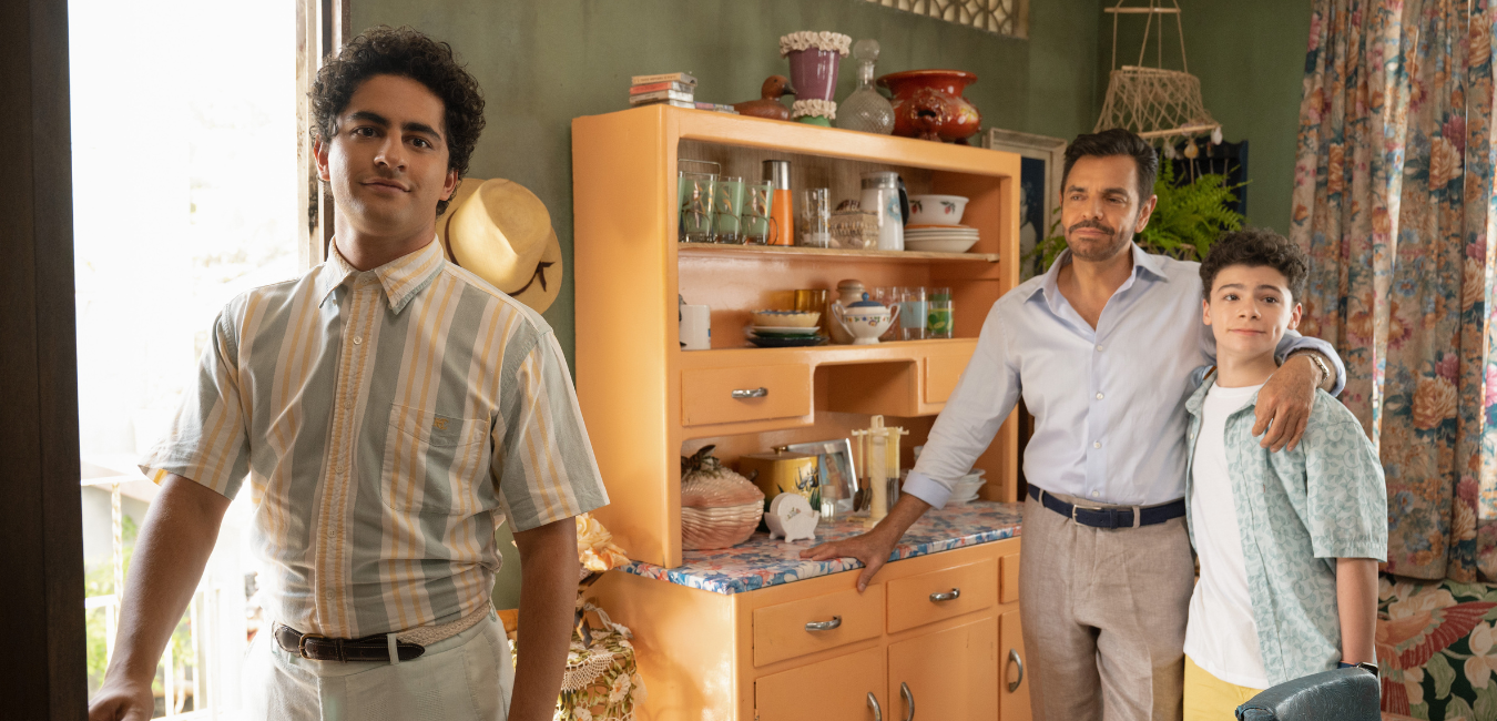 Acapulco Season 3: Is it renewed or canceled? 
