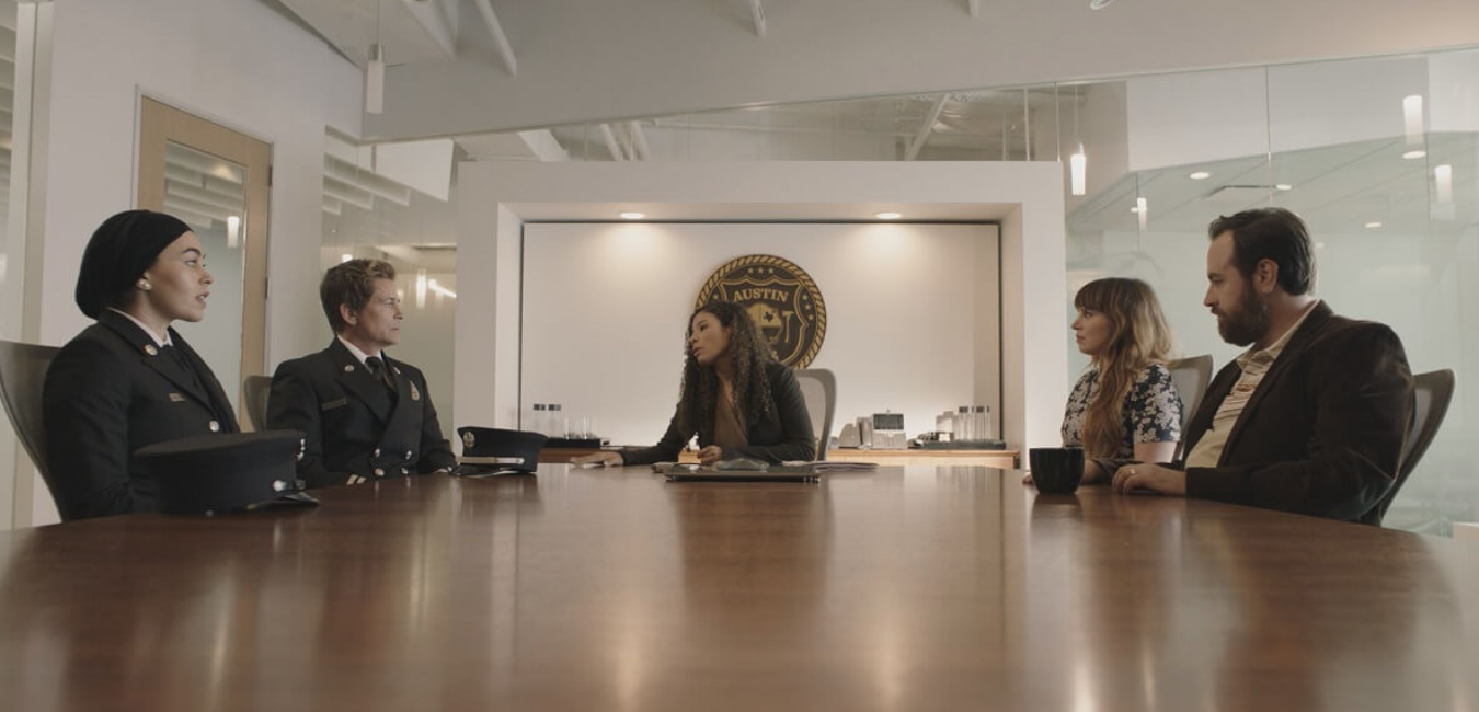 9-1-1: Lone Star Season 4 Episode 5: When will it premiere on Fox?