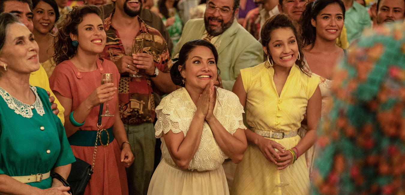 Acapulco Season 3: Is it renewed or canceled? 