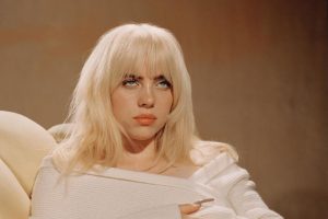 Billie Eilish updated net worth: When is her third album releasing?