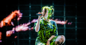 Billie Eilish updated net worth: When is her third album releasing?