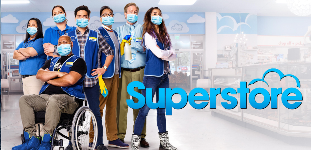5 Best Shows to watch on Hulu