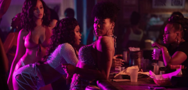 P-Valley Season 3: Estimated release date, cast, plot and more