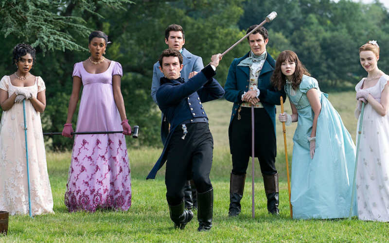 Bridgerton Season 3: Release date estimate, plot, cast and more interesting details