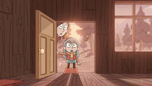 Hilda Season 3: What we know so far