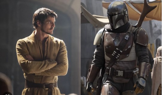 The Mandalorian Season 3 not coming in February