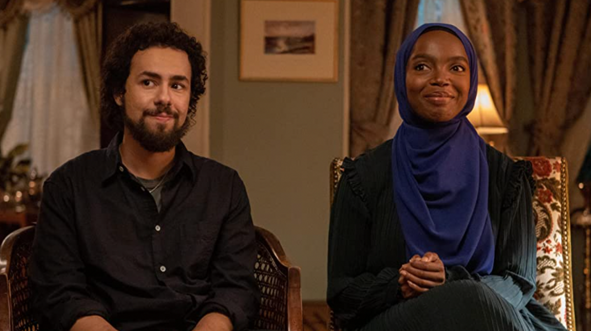 5 Best Shows to watch on Hulu