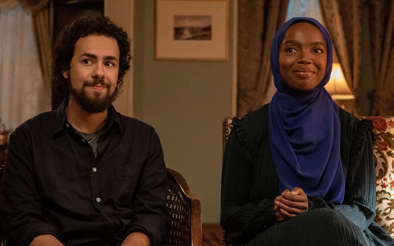 5 Best Shows to watch on Hulu