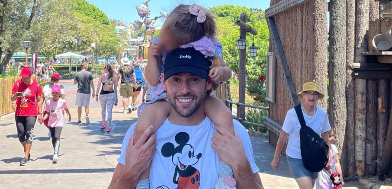 Whats Scooter Brauns net worth?