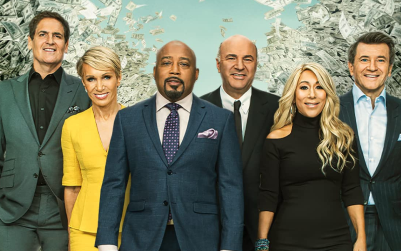 Shark Tank Season 14 Episode 14: When will the new episode air?