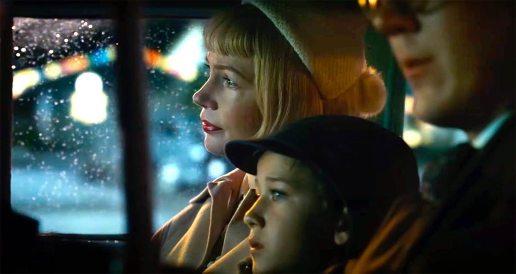 How to Watch The Fabelmans? Is The Fabelmans based on true story?