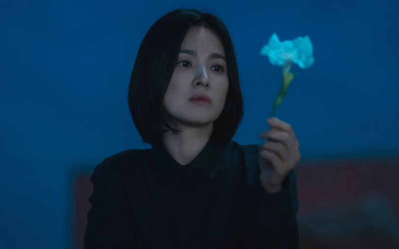 The best 2023 Korean dramas that you should watch right now