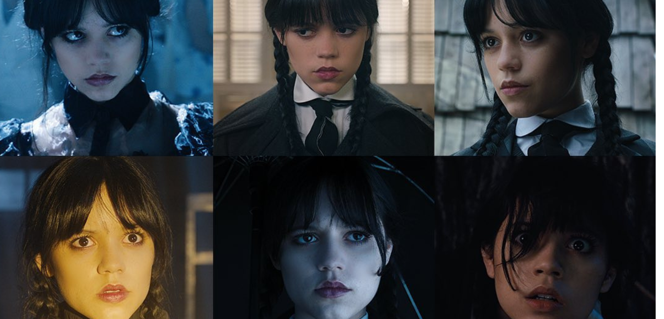 Wednesday Season 2 Updates: All you need to know 4 What we know about Wednesday Season 2 & it's rumored release date?