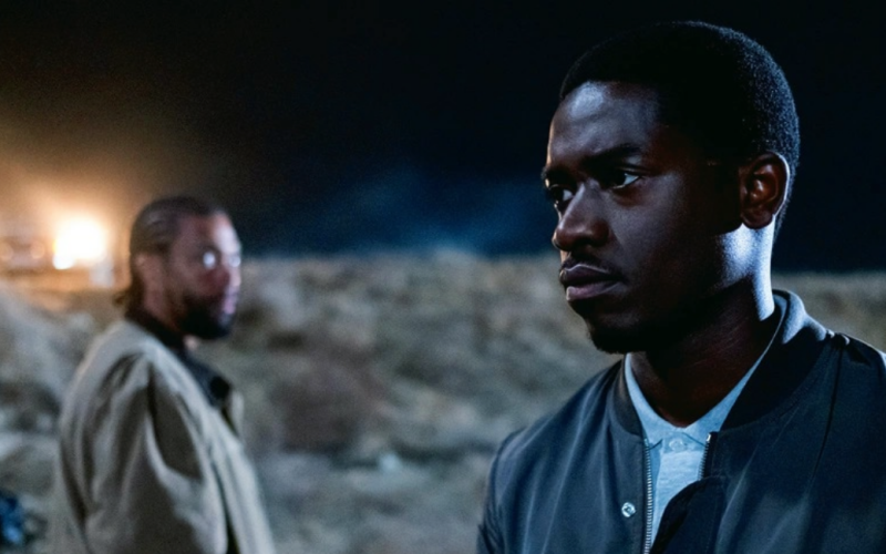 Snowfall Season 6: When is it premiering and what we know so far?
