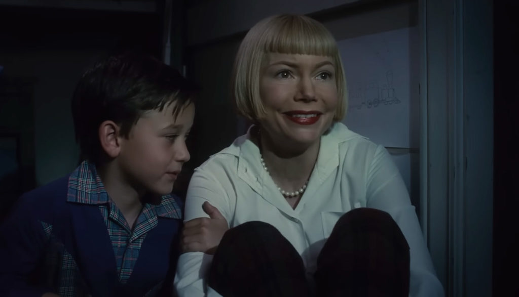 How to Watch The Fabelmans? Is The Fabelmans based on true story?