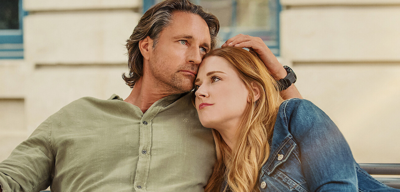 Virgin River Season 5 Premiere Date: Is it premiering in spring? 