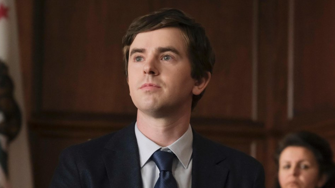 The Good Doctor Season 7 Renewal Status: Is it confirmed yet?