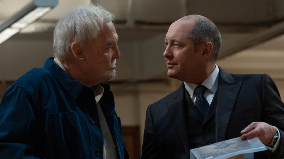 The Blacklist Season 10: When will the series be back with new episodes?