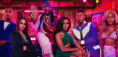 P-Valley Season 3: Estimated release date, cast, plot and more