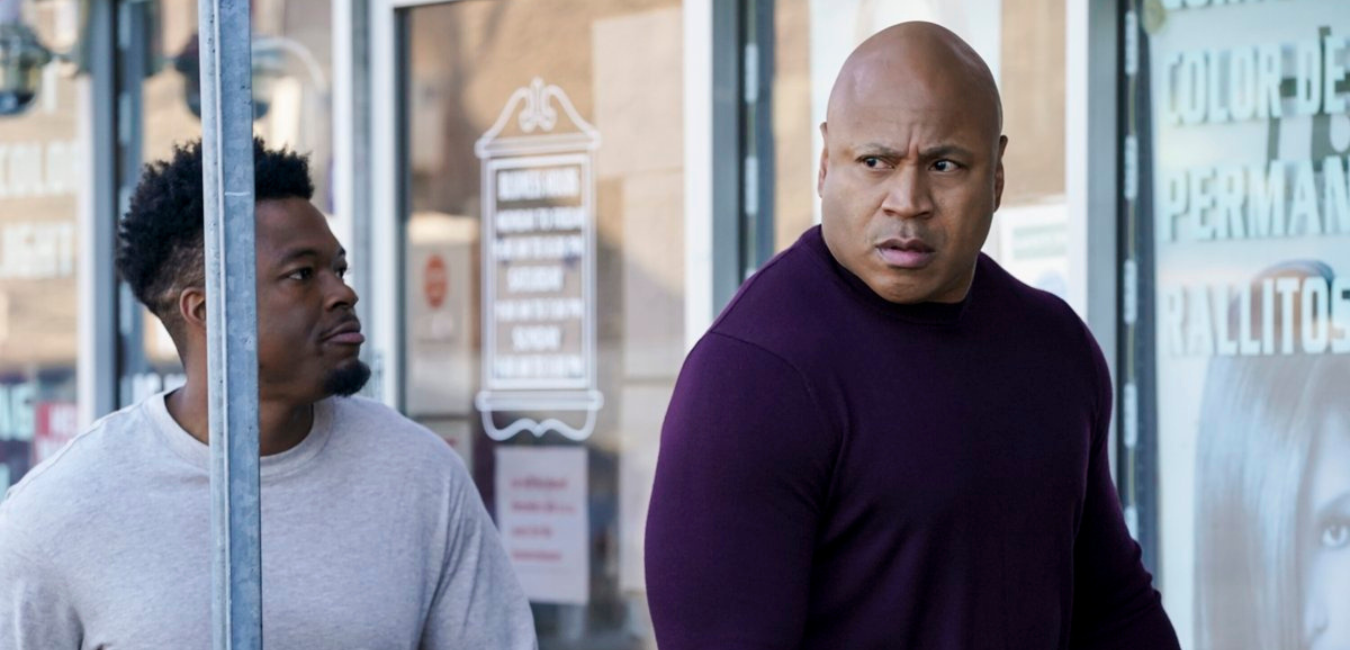 NCIS: Los Angeles Season 14 Episode 15: Release date, plot, cast, promo, and other details 