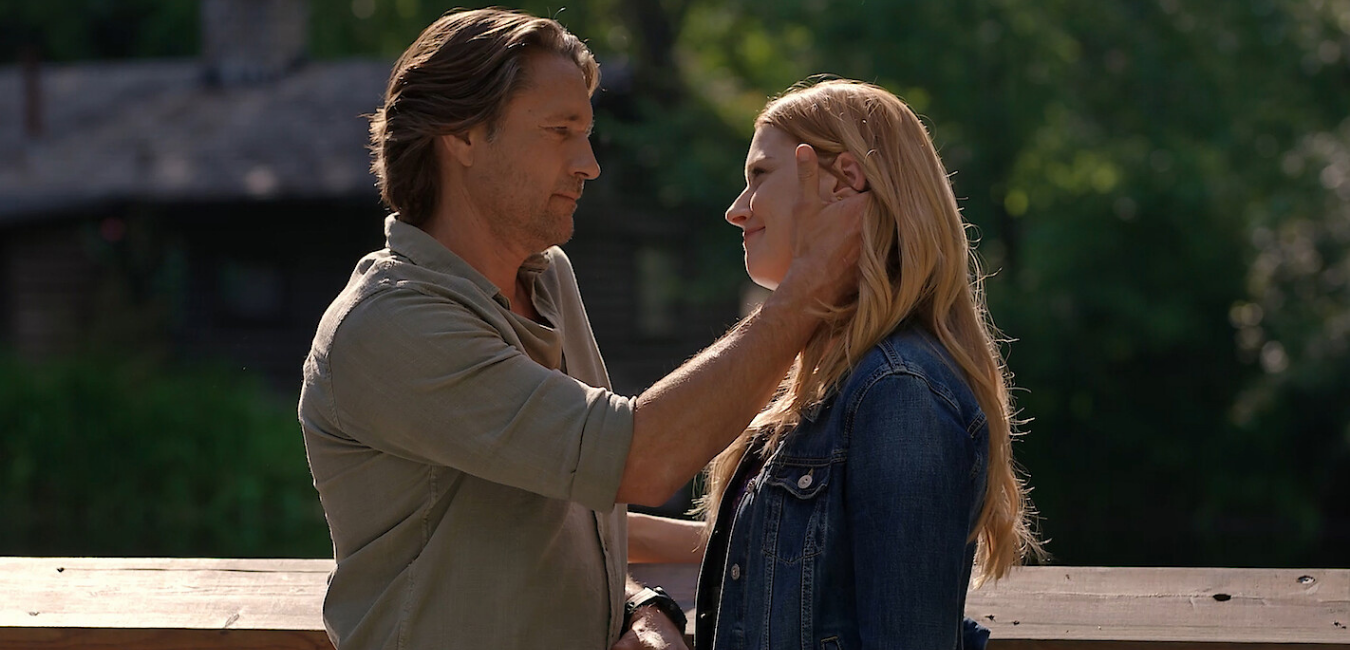 Virgin River Season 5 Premiere Date: Is it premiering in spring?