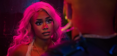 P-Valley Season 3: Estimated release date, cast, plot and more