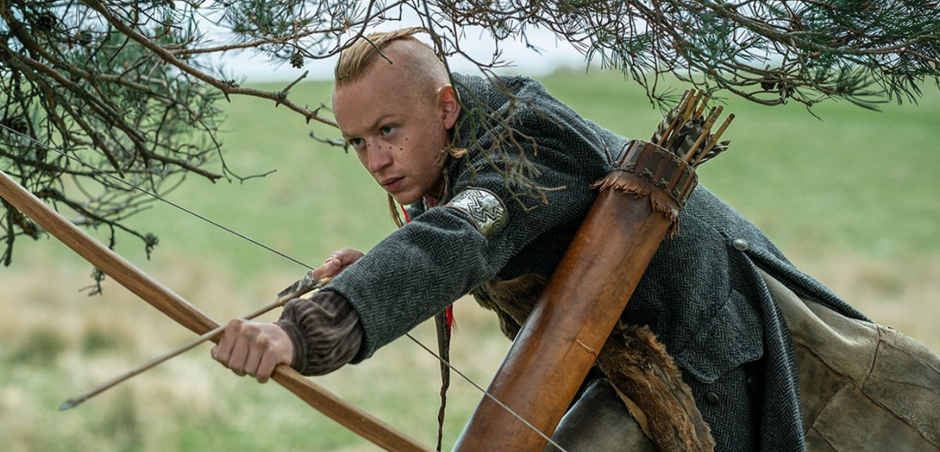 Outlander Season 7: The premiere date for the two-part extended season has been confirmed