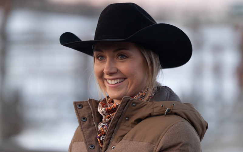 Heartland Season 17 Renewal Status: When is the Canadian comedy-drama speculated to return?