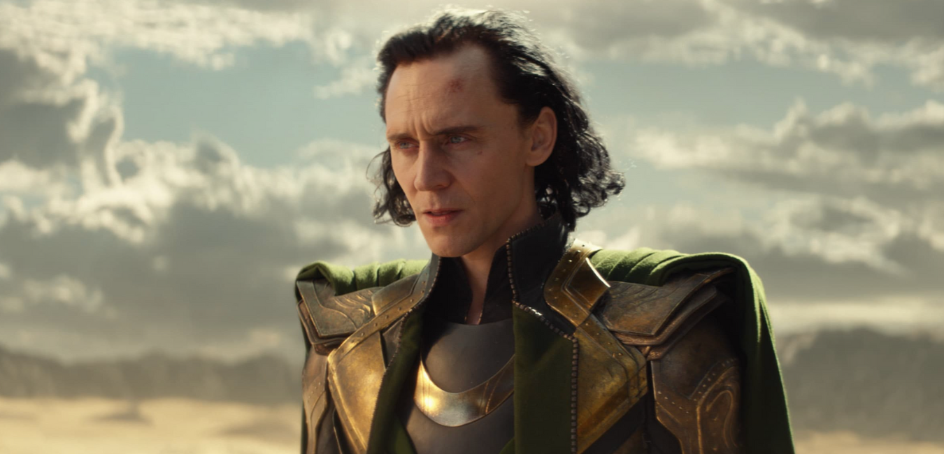 'The Mandalorian,' 'Wandavision' and 'Loki' to release on Blu-Ray and 4k UHD 2 Loki Season 2 is not coming in April 2023