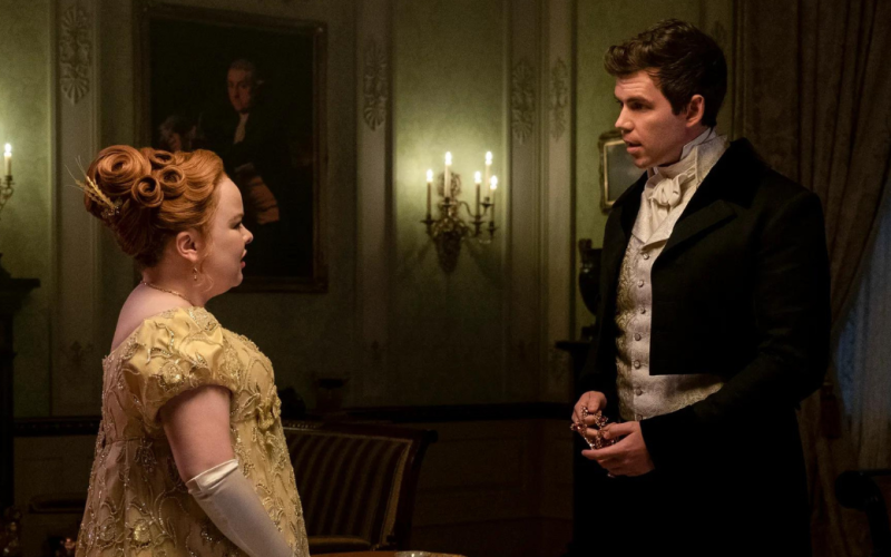 Is Bridgerton Season 3 coming sooner than you anticipated? Here’s what we know so far