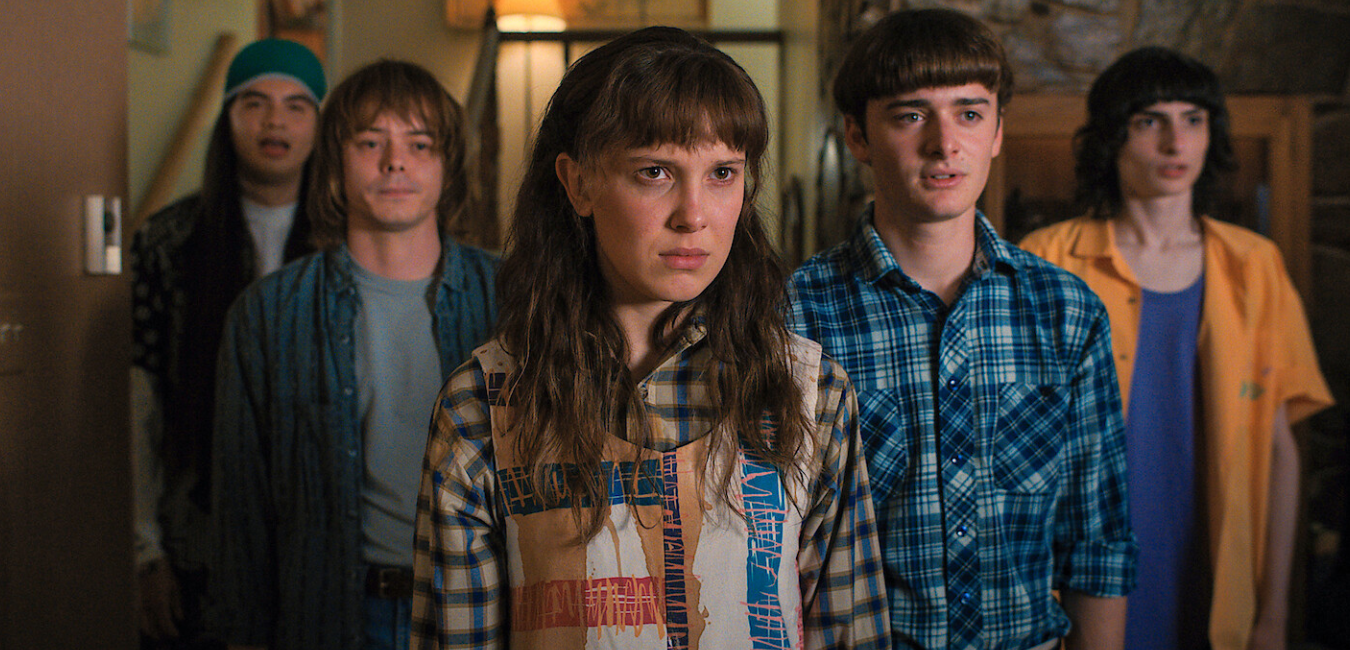 Stranger Things Season 5: Netflix release date estimate, plot, cast members, production status and latest updates 9 Stranger Things 5 Premiere Date: When is it expected to premiere on Netflix?