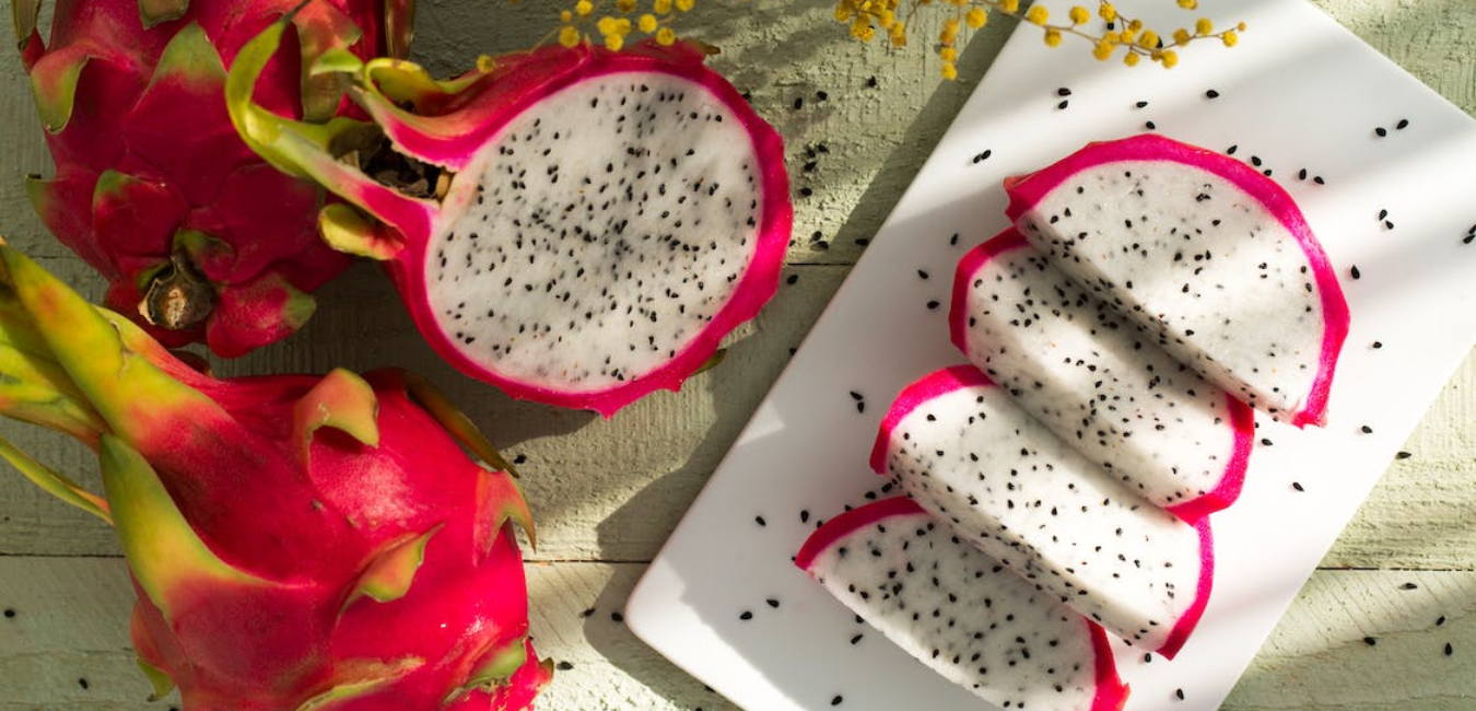 19 Best foods to eat on an empty stomach 8 19 Best foods to eat on an empty stomach