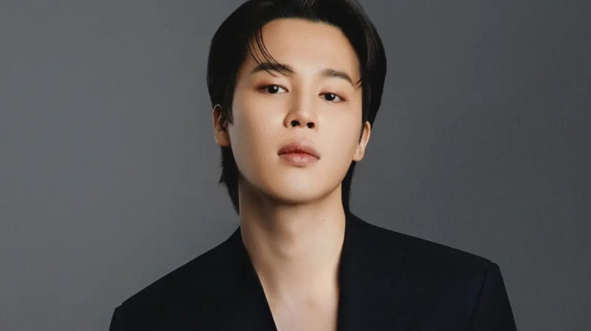 BTS's Jimin got trolled after posting a teary Insta reel!