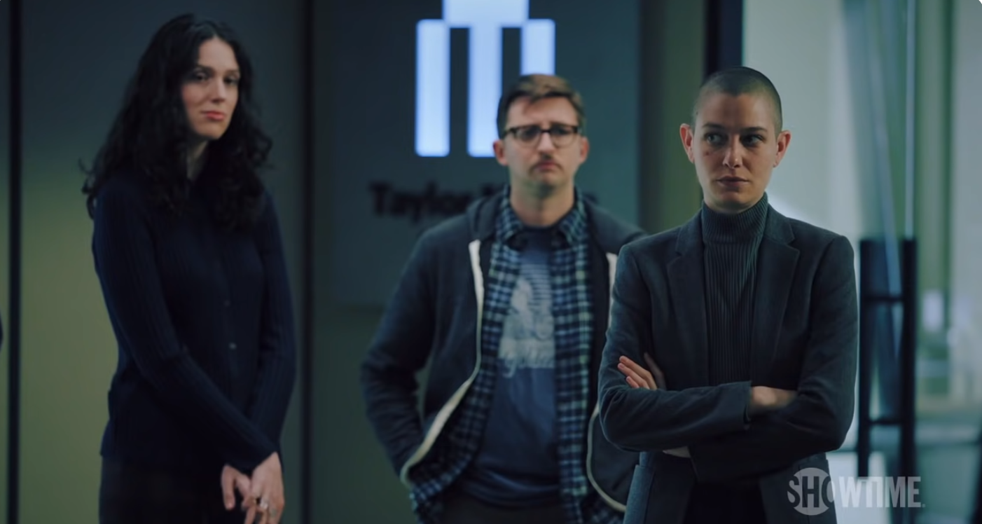 Billions Season 7 Release Date Credit ShowTime