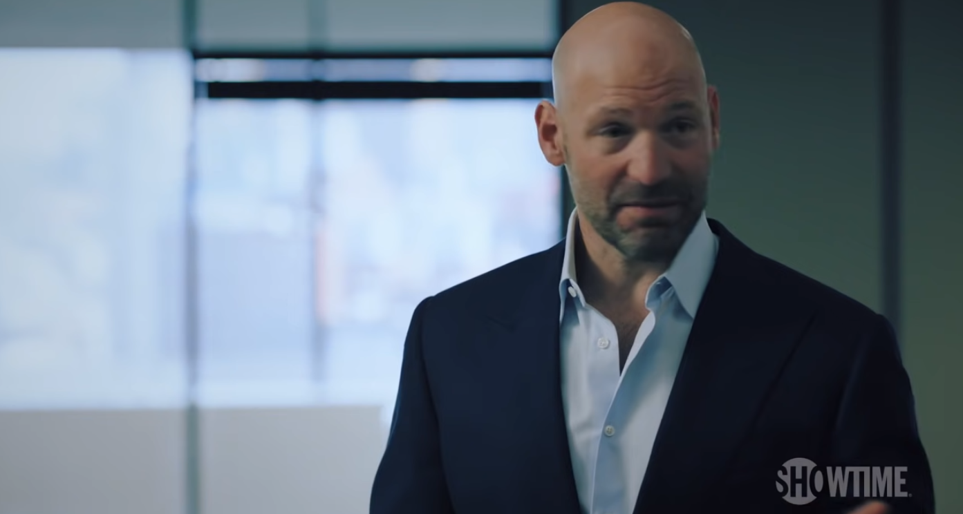 Billions Season 7 Release Date Credit ShowTime