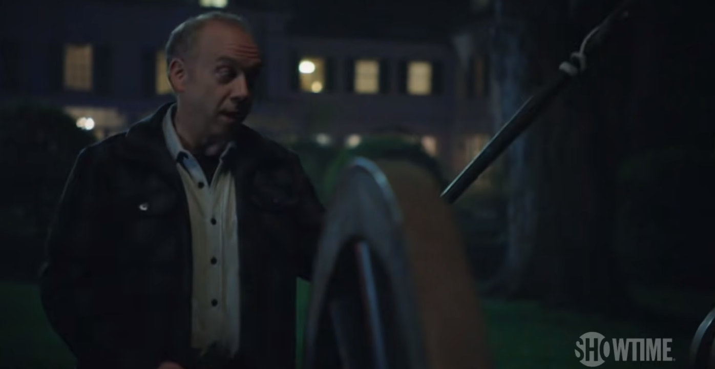 Billions Season 7 Release Date Credit ShowTime