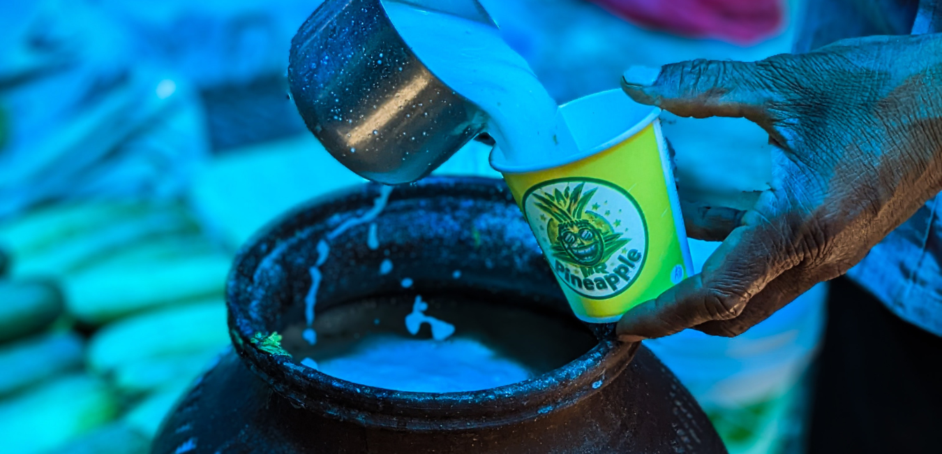 Copy of wild croc territory season 2 2023 03 04T153123.410