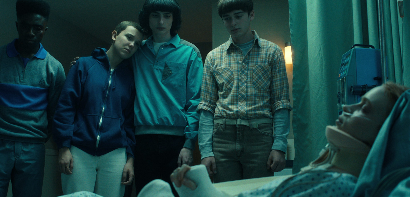 Stranger Things Season 5: Netflix release date estimate, plot, cast, spoilers and more 3 Copy of wild croc territory season 2 2023 03 13T205803.688
