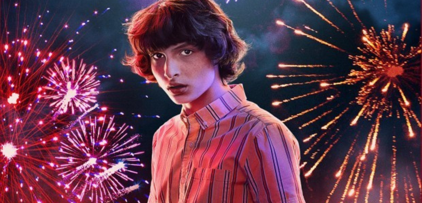Stranger Things Season 5: Netflix release date estimate, plot, cast, spoilers and more 5 Copy of wild croc territory season 2 2023 03 13T205956.738