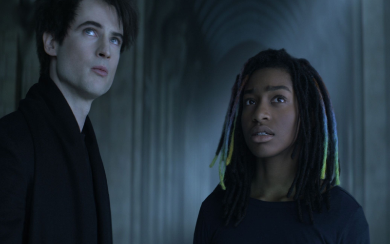 The Sandman Season 2: Everything we so far