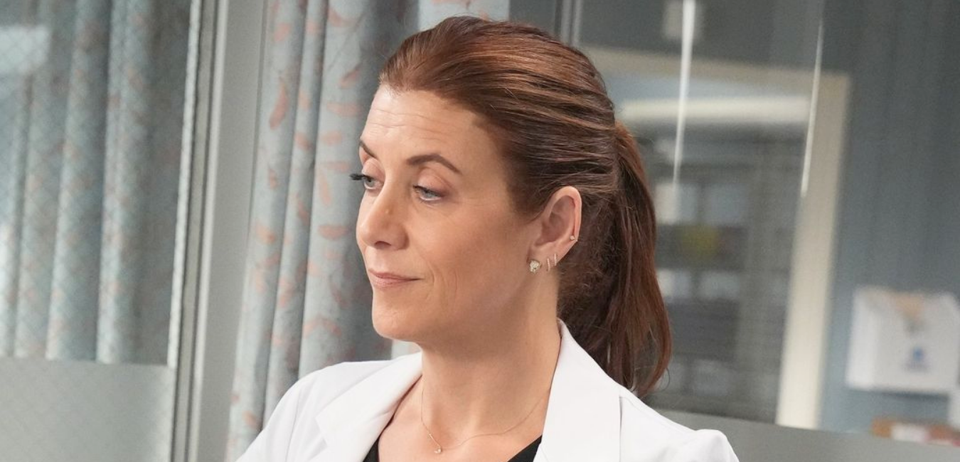 Grey's Anatomy Season 20: Is it releasing this fall? 6 Grey's Anatomy Season 19 Episode 12: Release date, promo, and more!