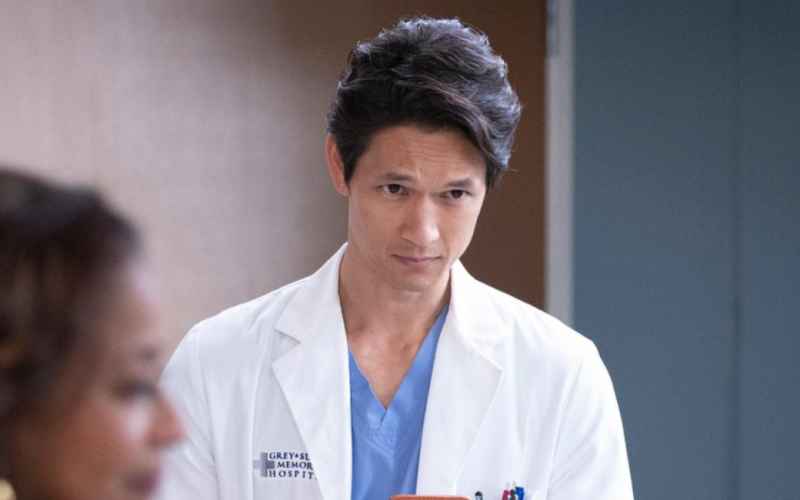 Grey's Anatomy Season 19 Episode 11: Release date, plot, cast, promo and more updates