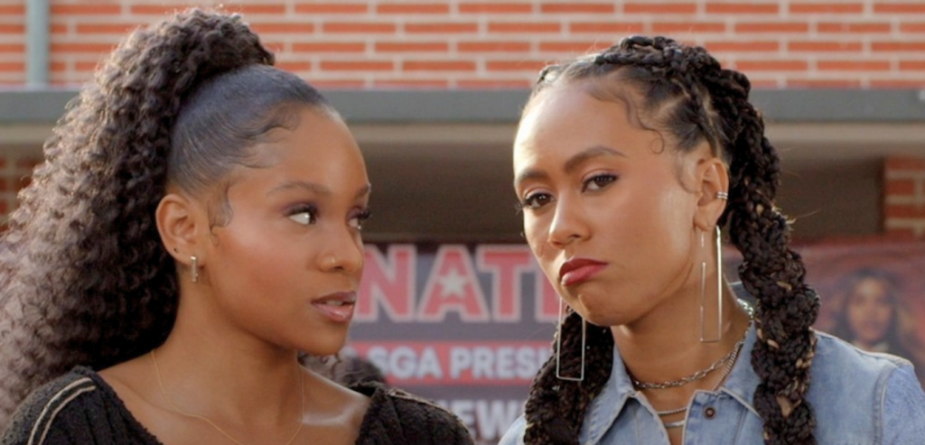 Is All American: Homecoming Season 3 renewed? 2 Is All American: Homecoming Season 3 renewed?
