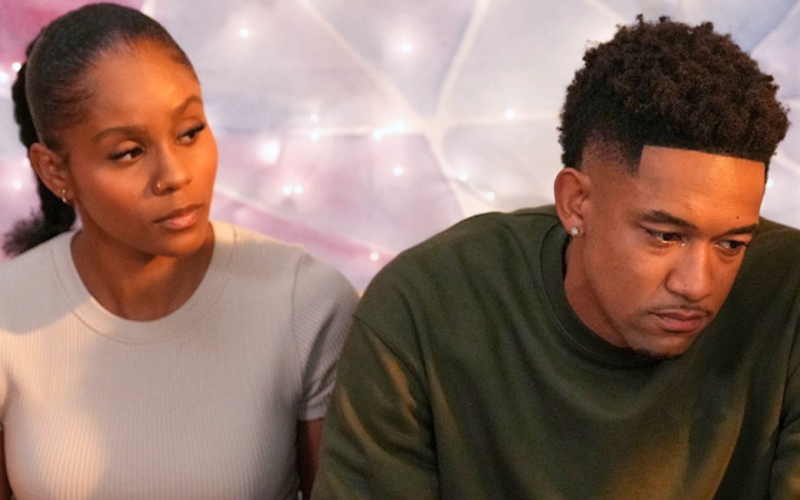 Is All American: Homecoming Season 3 renewed?
