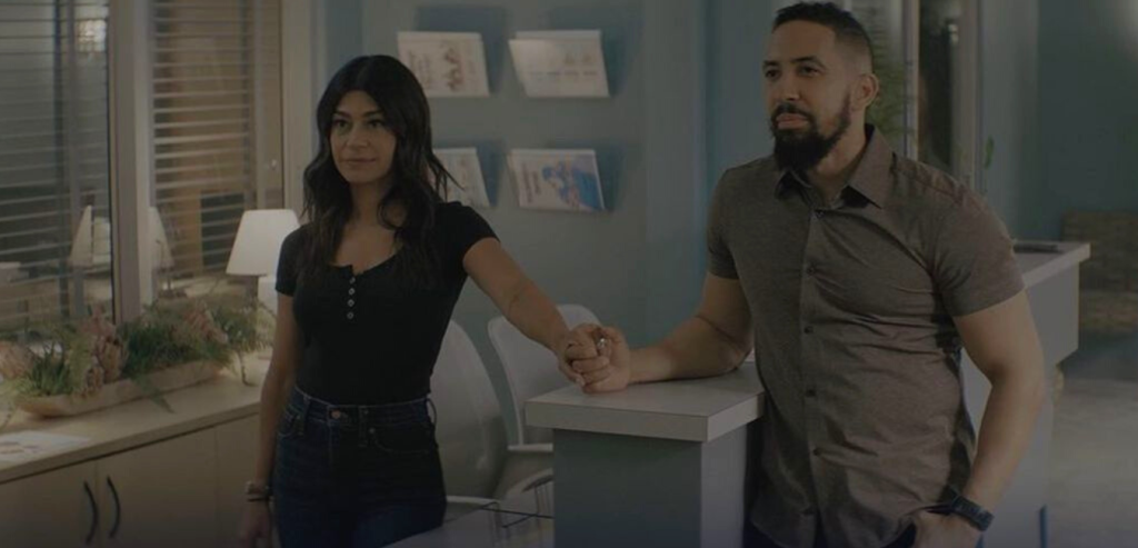 SEAL Team Season 7: What we know so far 2 SEAL Team Season 7: What we know so far?