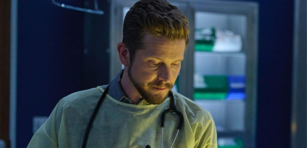 The Resident Season 7: Are to rumors true?